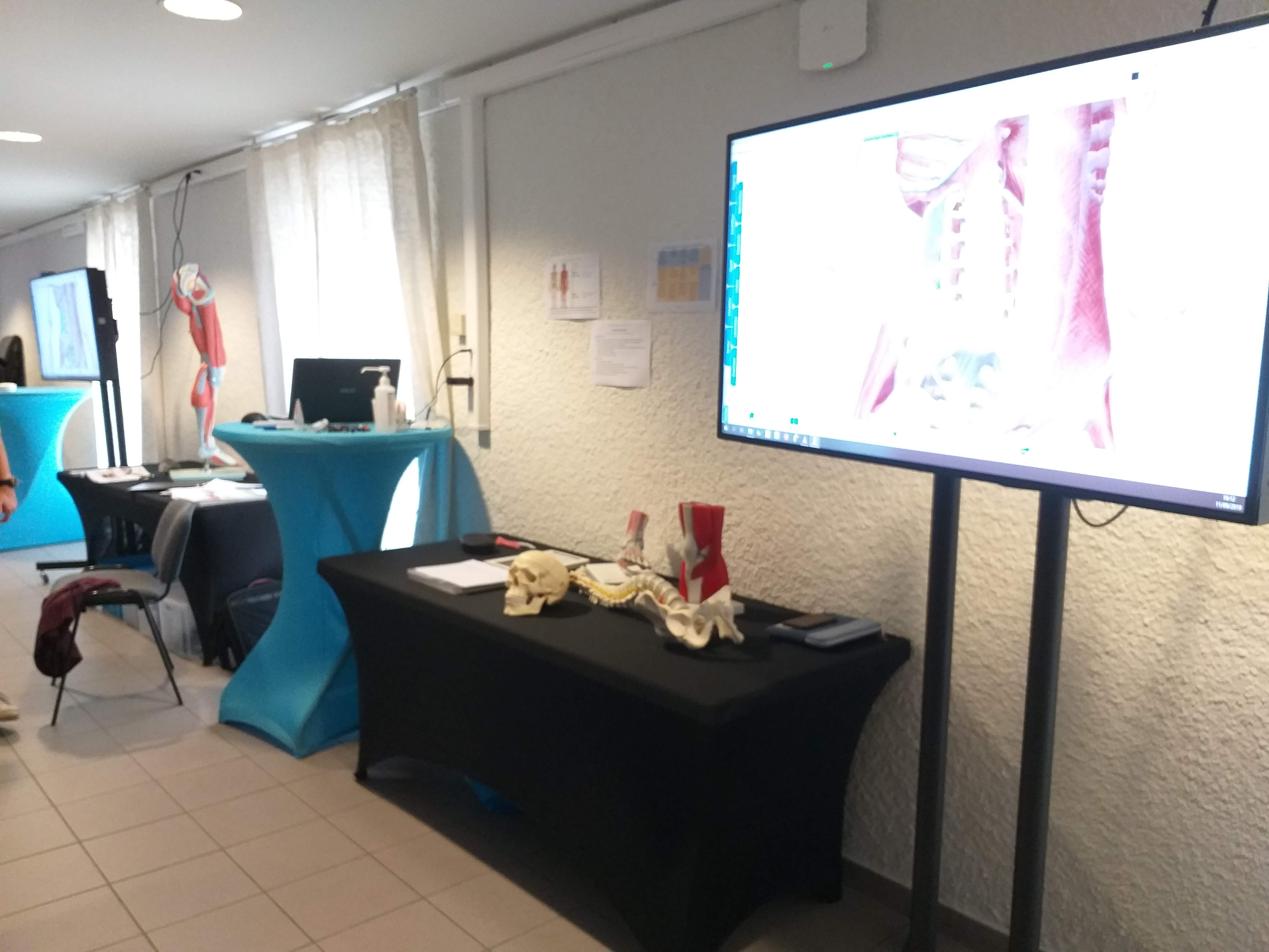 Vinaora Nivo Slider 3.x