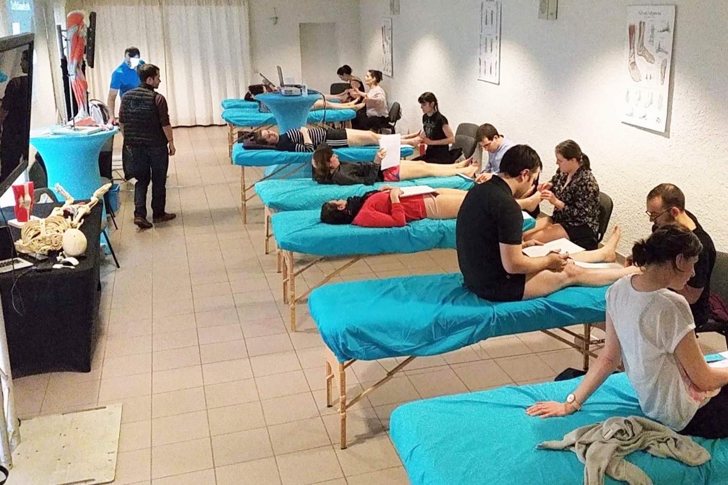 Vinaora Nivo Slider 3.x