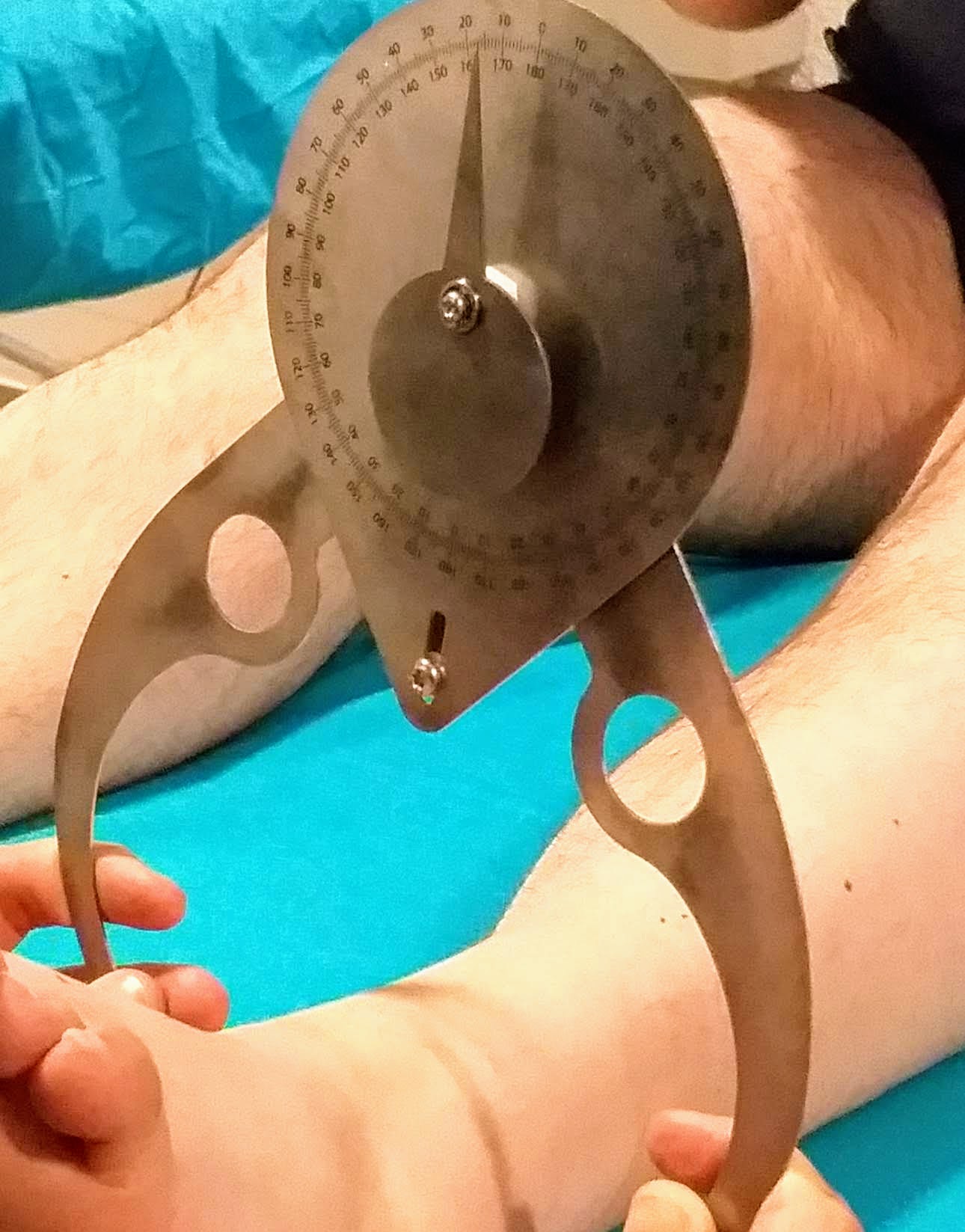 Vinaora Nivo Slider 3.x