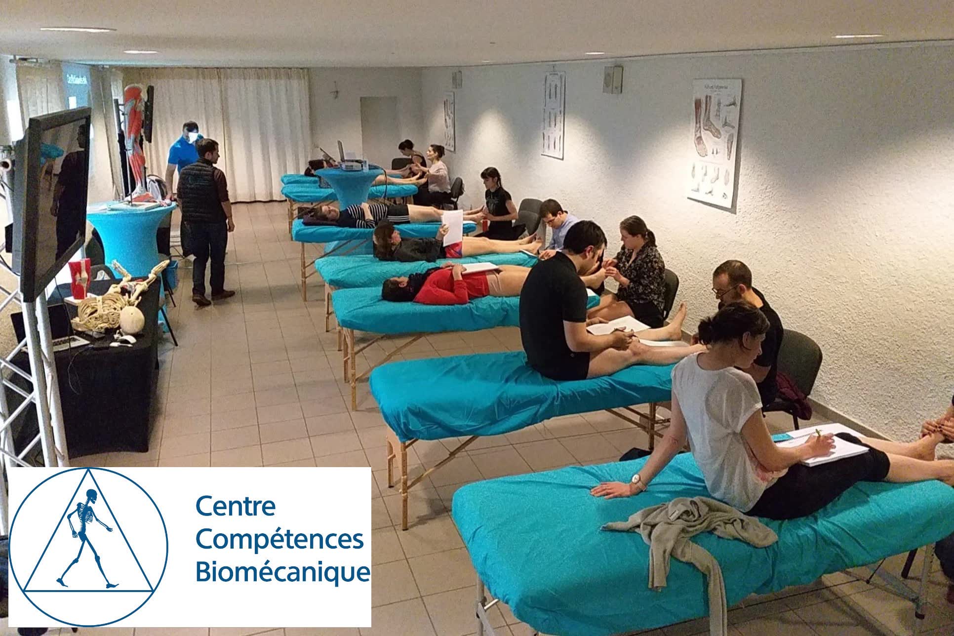 Vinaora Nivo Slider 3.x