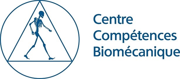 Vinaora Nivo Slider 3.x