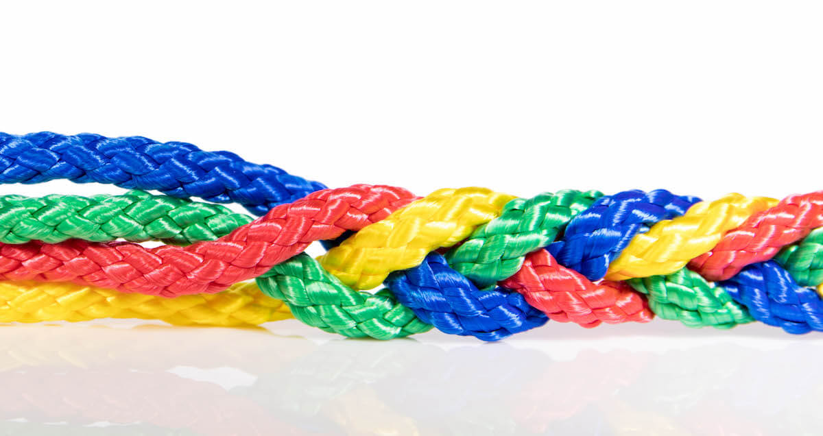 Vinaora Nivo Slider 3.x