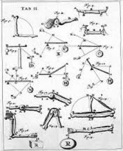 Vinaora Nivo Slider 3.x