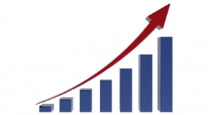 Vinaora Nivo Slider 3.x